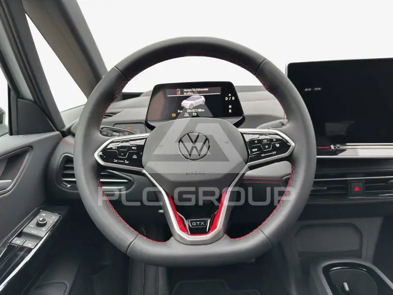 2026 Volkswagen ID3