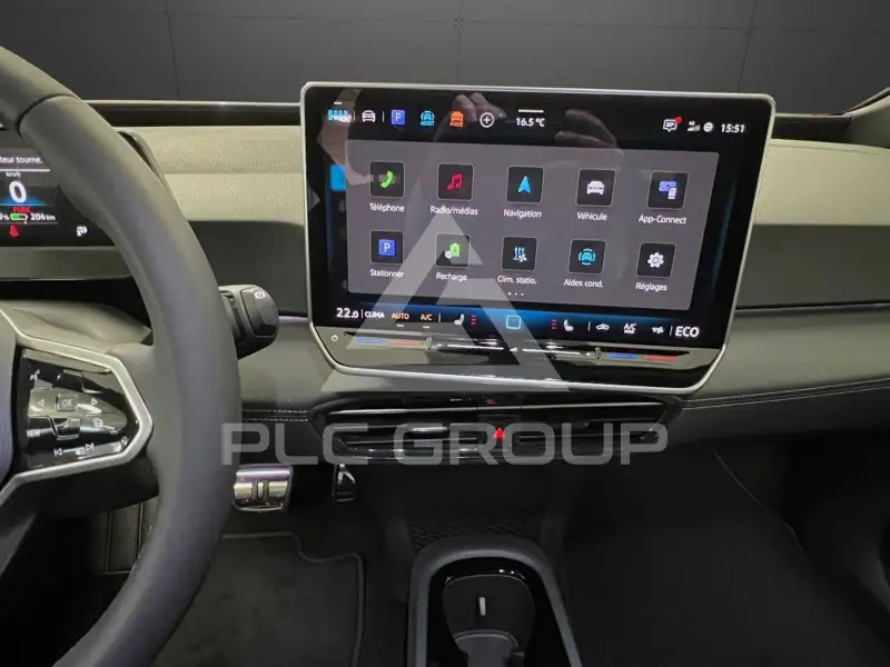 2026 Volkswagen ID3