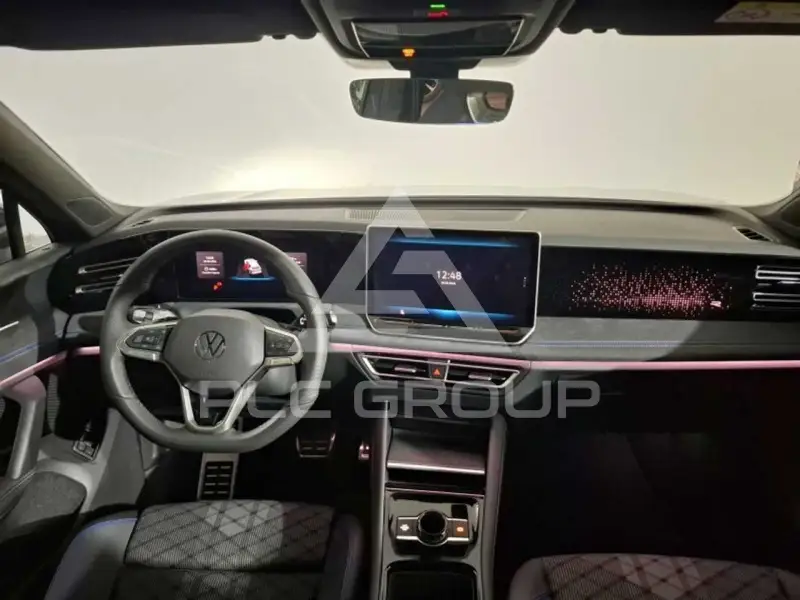2026 Volkswagen ID3