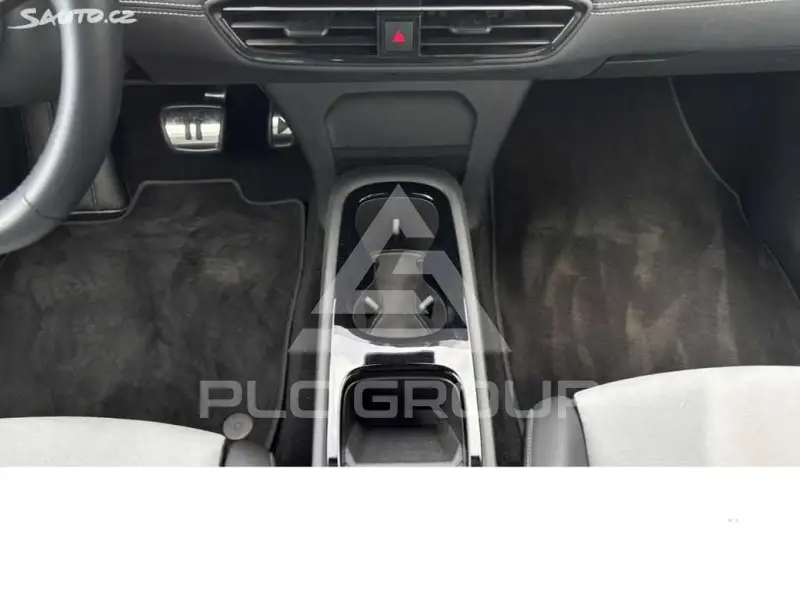 2026 Volkswagen ID3