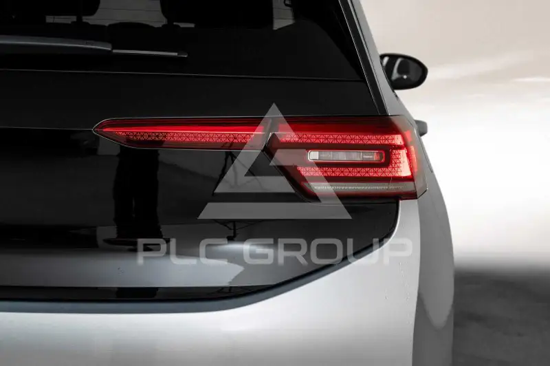 2026 Volkswagen ID3
