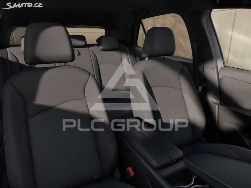2026 Volkswagen ID3