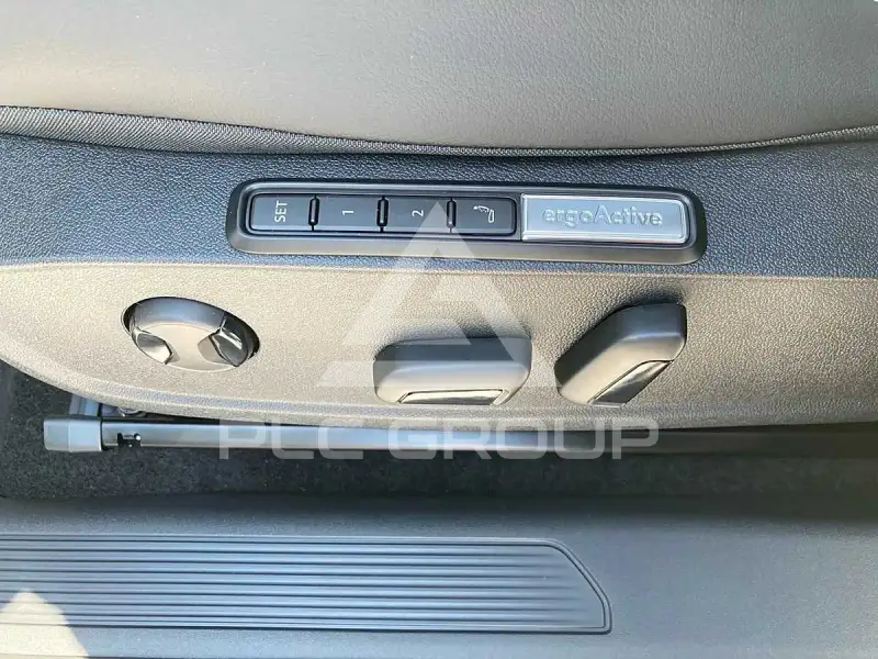 2026 Volkswagen ID3