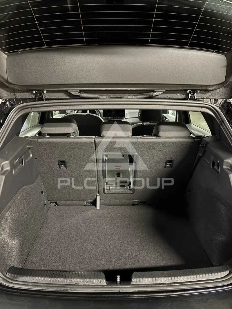 2026 Volkswagen ID3