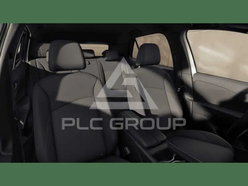 2026 Volkswagen ID3