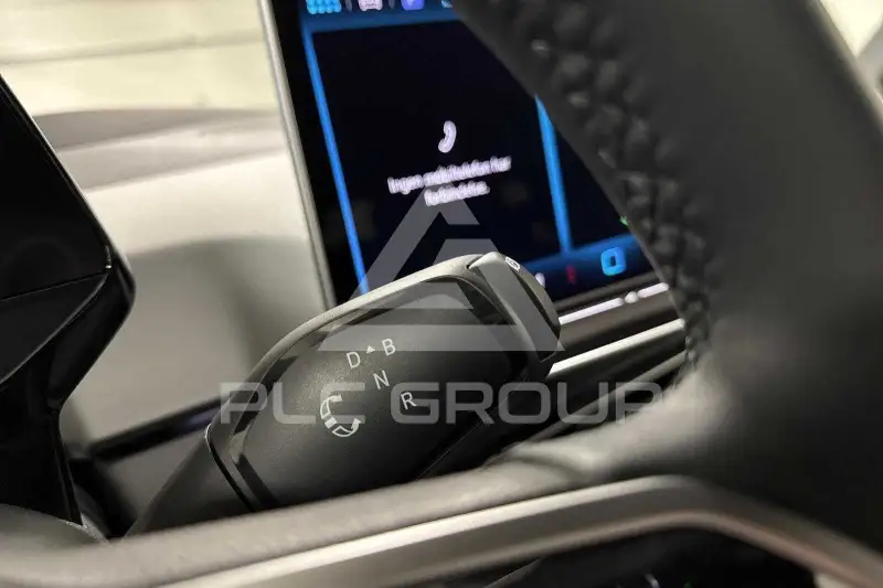 2026 Volkswagen ID3