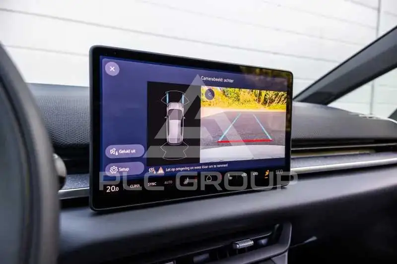 2026 Volkswagen ID3