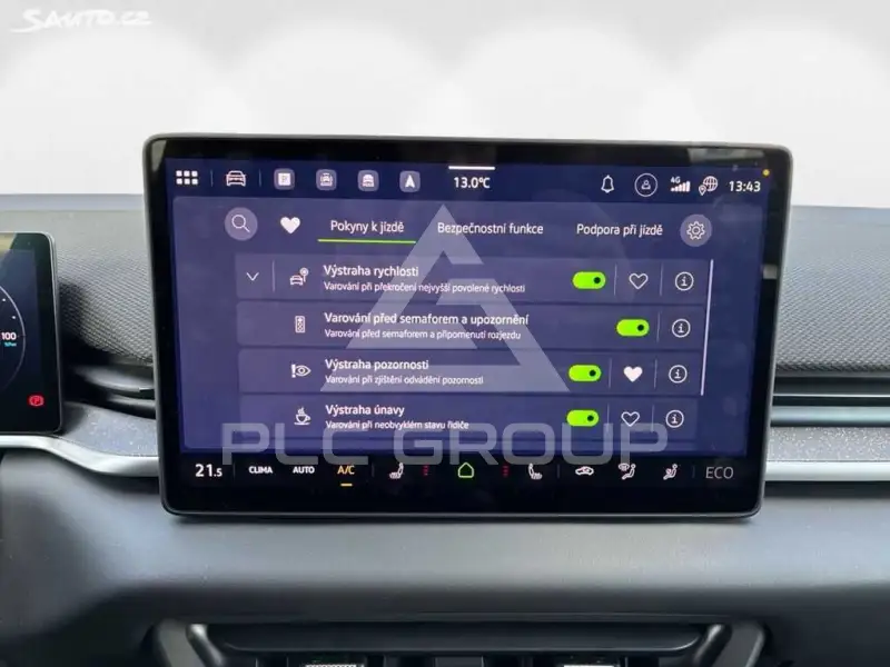 2026 Volkswagen ID3