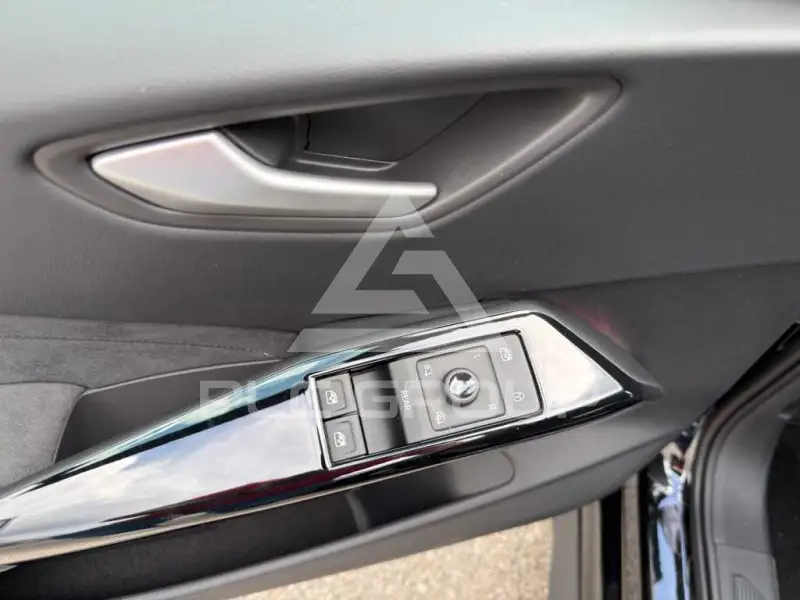 2026 Volkswagen ID3