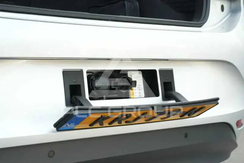 2026 Volkswagen ID3