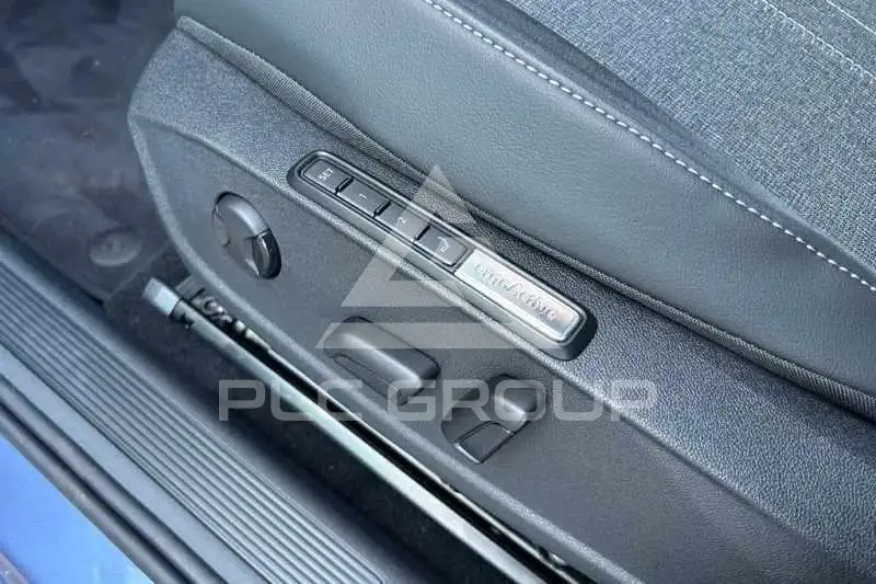 2026 Volkswagen ID3