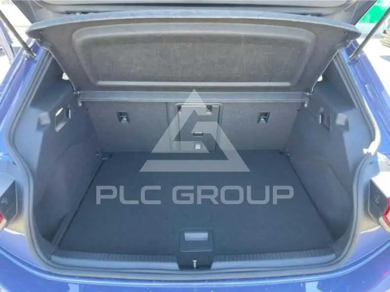 2026 Volkswagen ID3