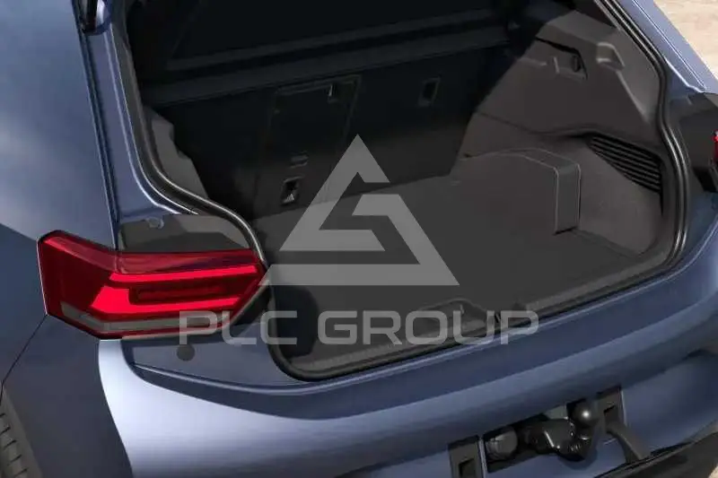 2026 Volkswagen ID3