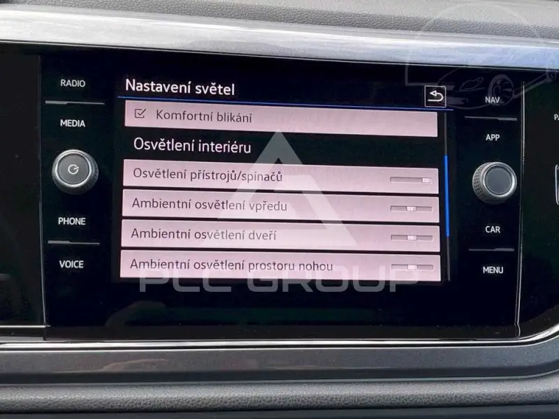2026 Volkswagen Taigo