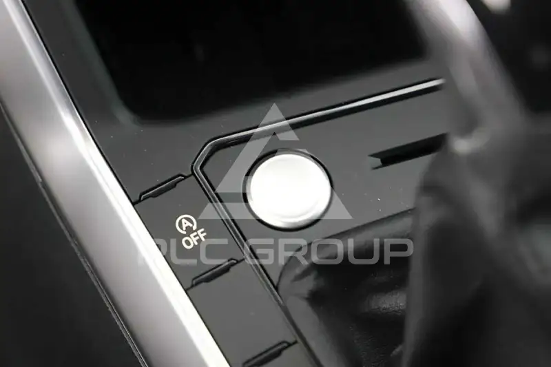 2026 Volkswagen Taigo