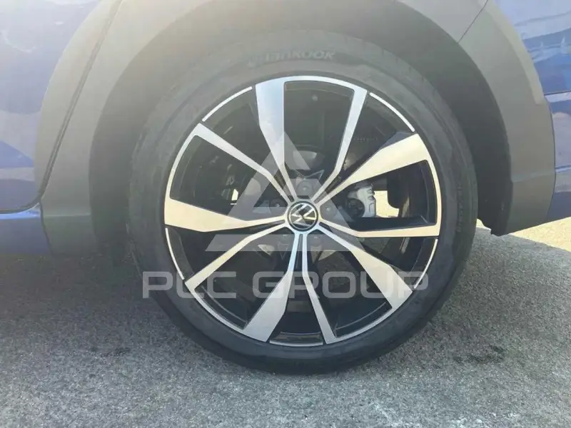 2026 Volkswagen Taigo