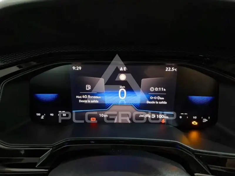 2026 Volkswagen Taigo