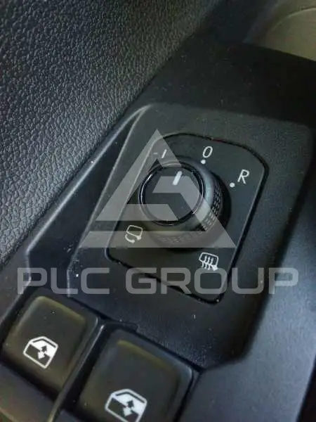 2026 Volkswagen Taigo