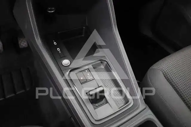 2026 Volkswagen Caddy