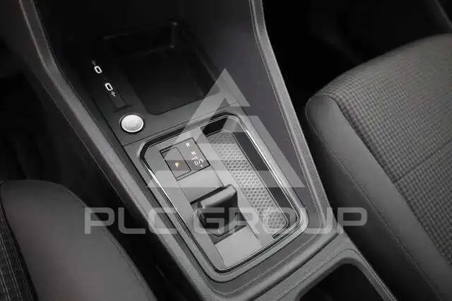 2026 Volkswagen Caddy