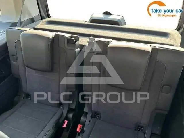 2026 Volkswagen Caddy