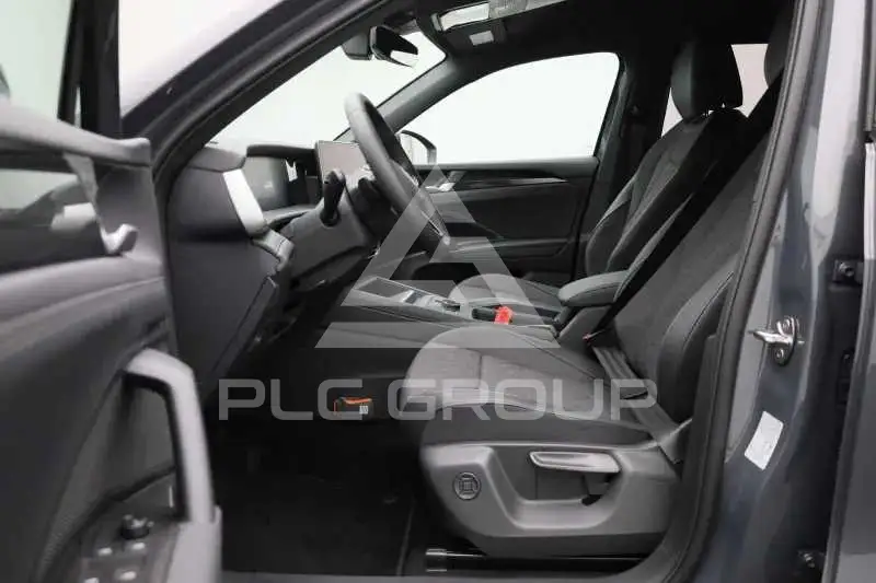 2026 Volkswagen Tayron