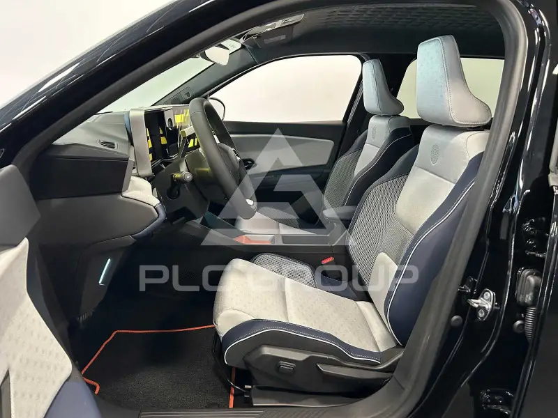 2026 Renault 