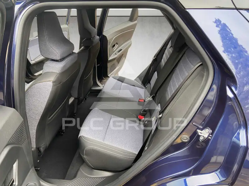 2026 Renault 