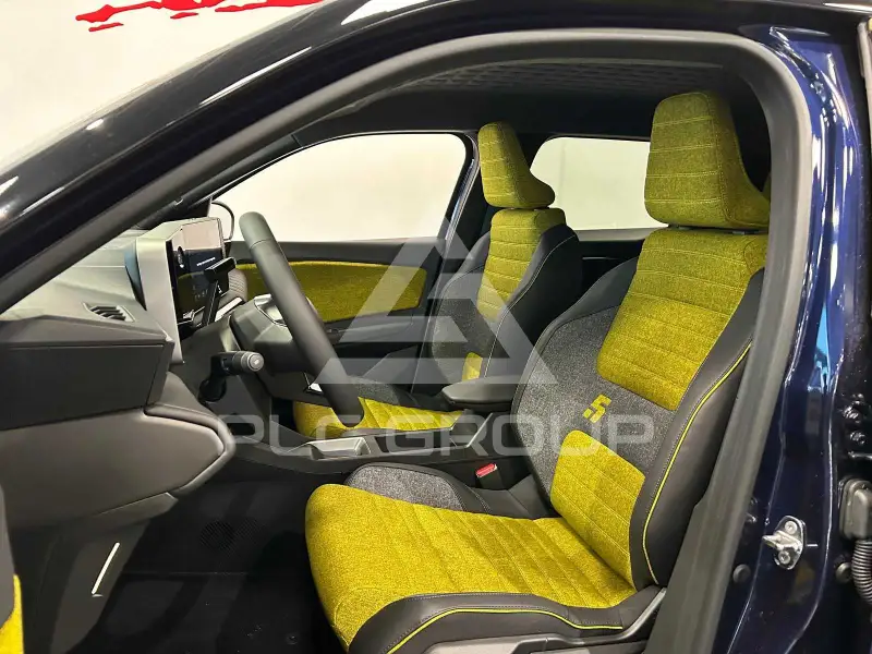 2026 Renault 