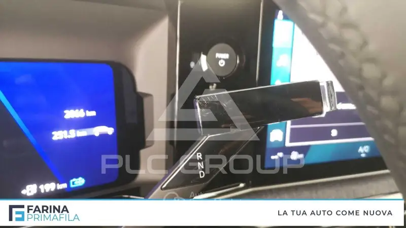 2026 Renault Master