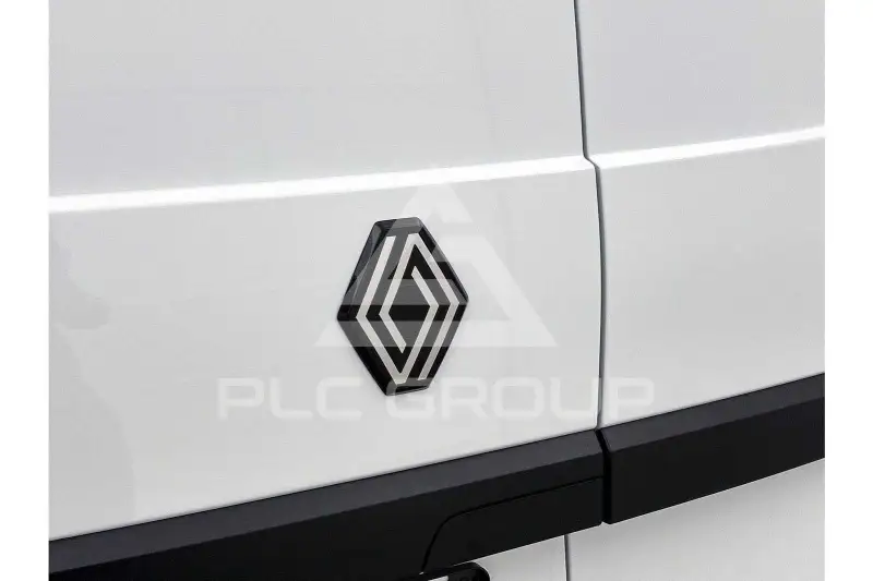 2026 Renault Kangoo
