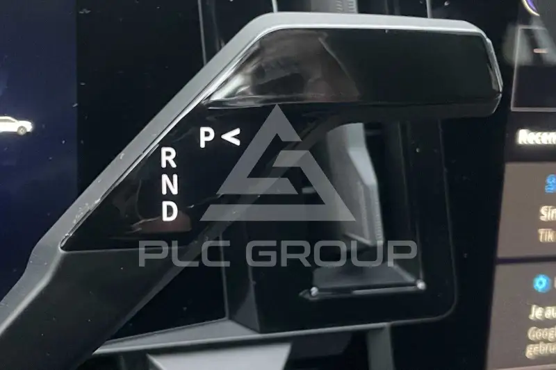 2026 Renault 