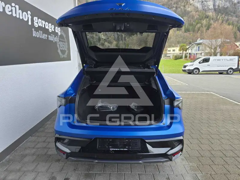 2026 Renault 