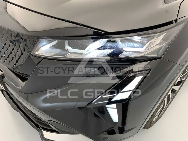 2026 Renault 