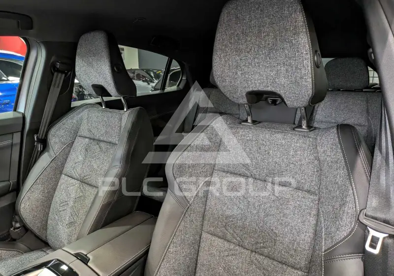 2026 Renault 