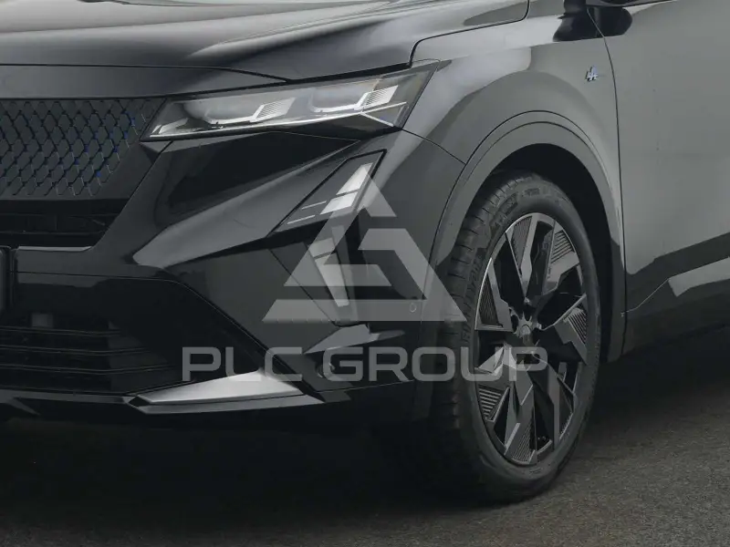 2026 Renault 