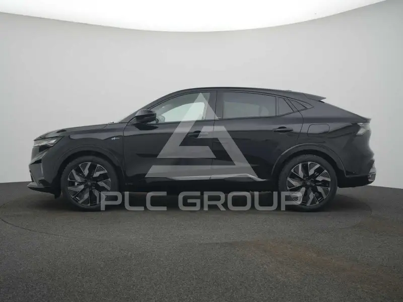 2026 Renault 