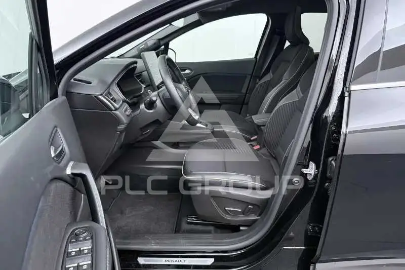 2026 Renault 