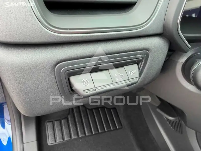 2026 Renault 