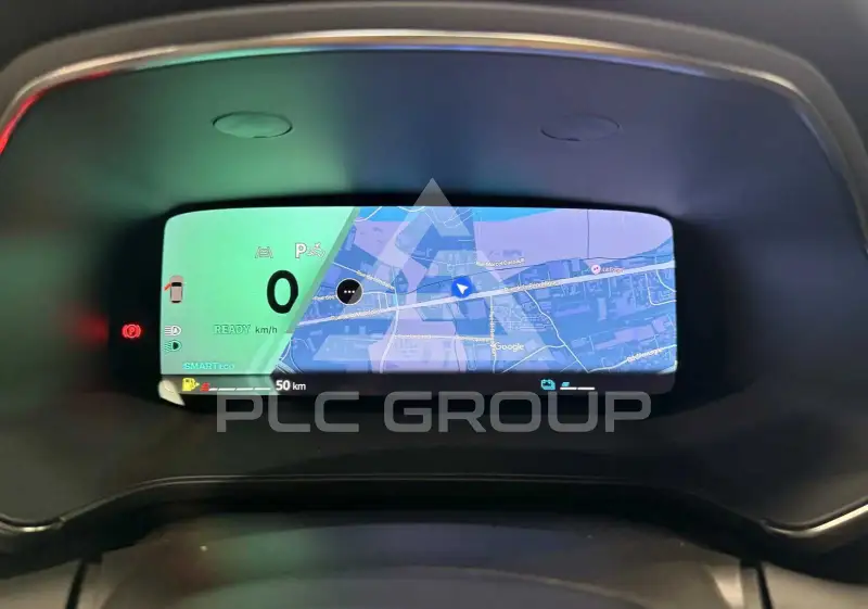 2026 Renault 