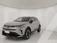 2026 Renault 