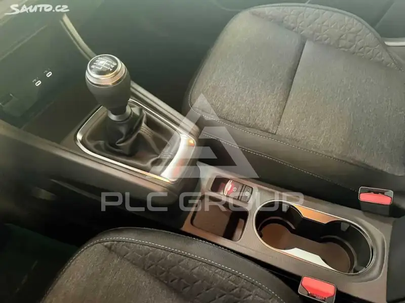 2026 Renault 