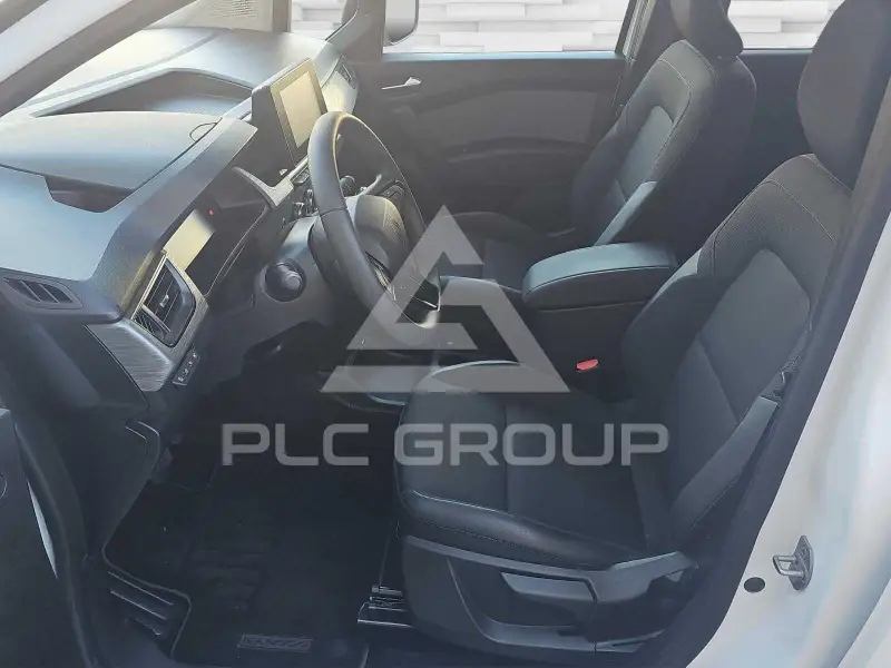 2026 Renault Kangoo