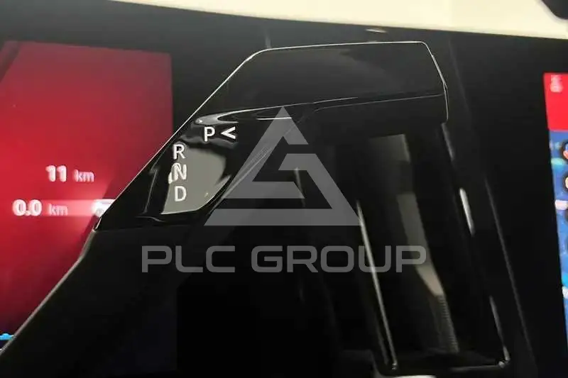 2026 Renault Scenic