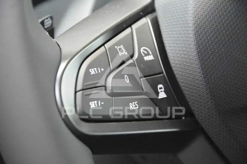 2026 Renault Twingo