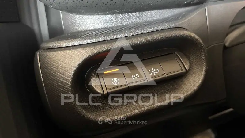 2026 Renault Twingo
