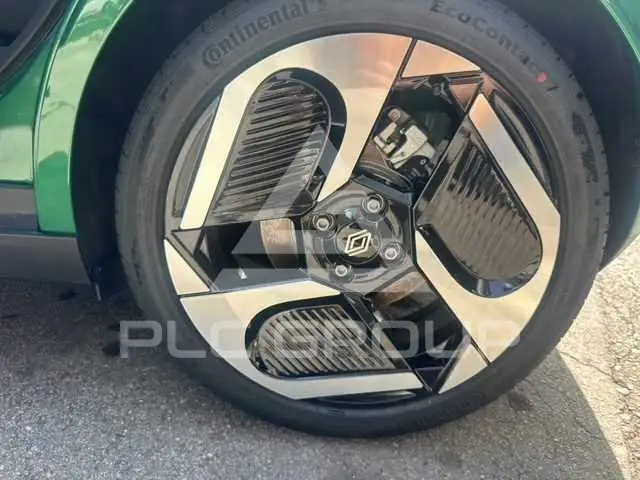 2026 Renault Twingo