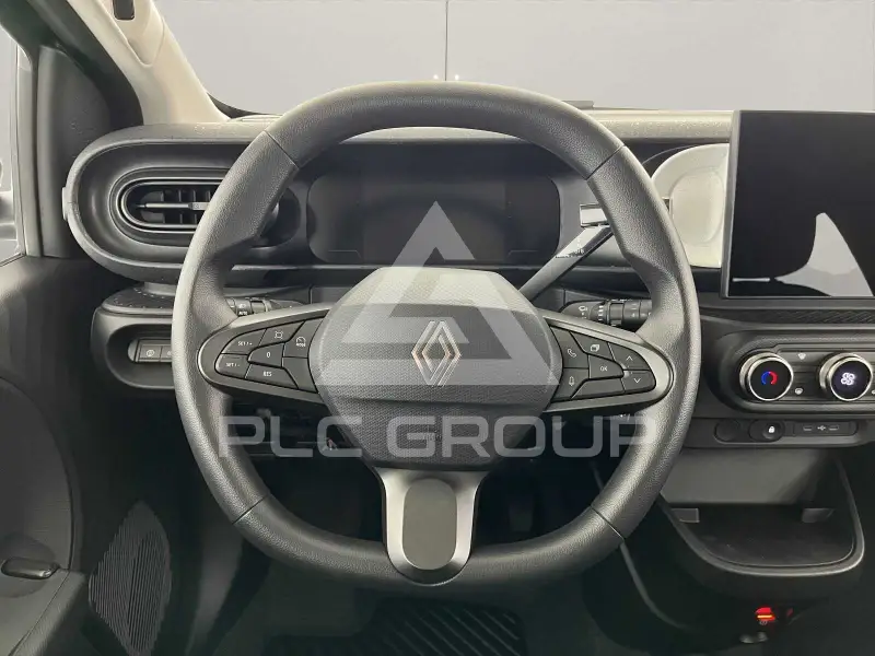 2026 Renault Twingo