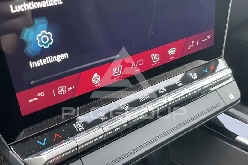 2026 Renault Espace