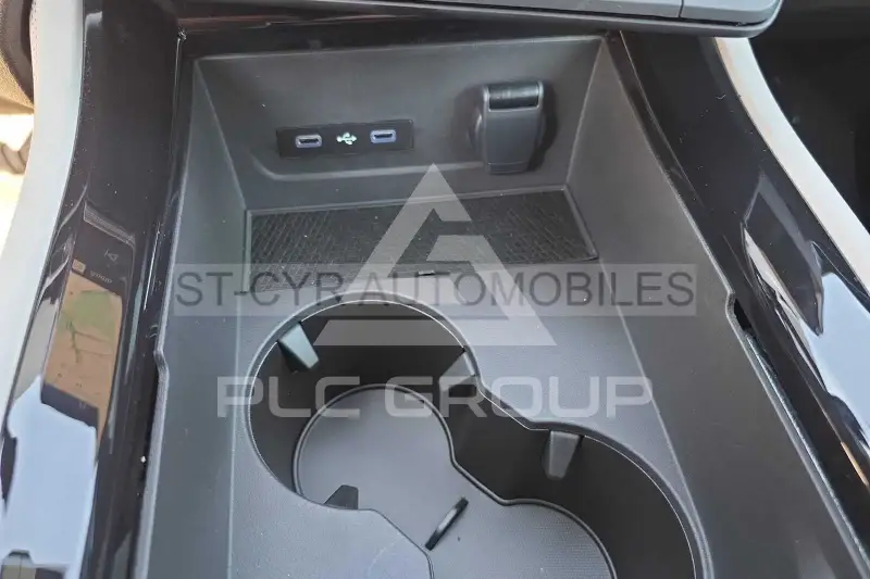 2026 Renault Espace